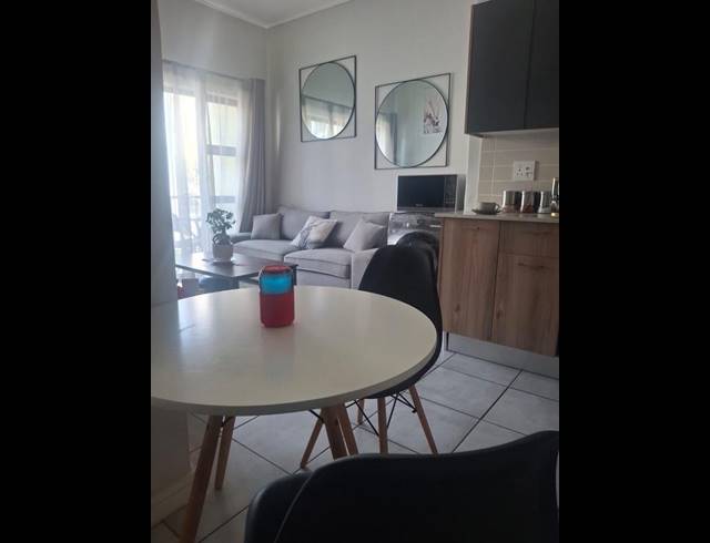 1 BEDROOM PROPERTY TO RENT IN WITFIELD